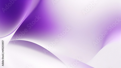 抽象的な水彩絵の具の背景イラスト - ピンク紫色と金色の線、液体流体大理石の渦巻き波テクスチャ バナー テクスチャ、白い背景で隔離