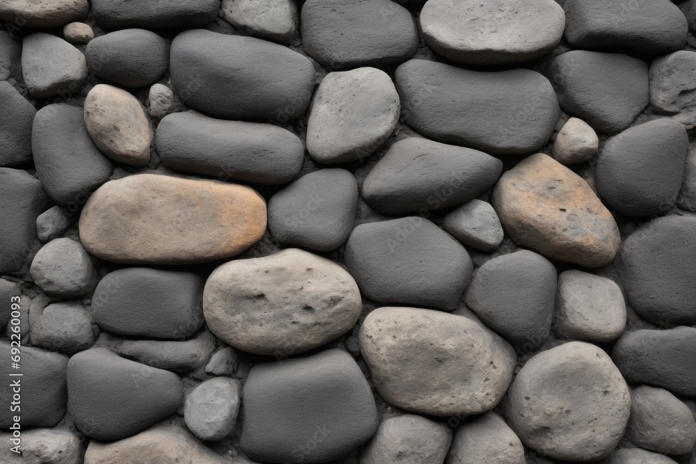 Texture stone background. A graphic resource or blank for a designer. Mockup for design Texture stone background. A graphic resource or blank for a designer. Mockup for design