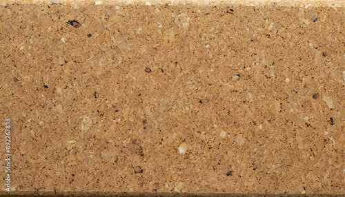 コルクボード、コルク素材、背景、cork board. Cork material. background.