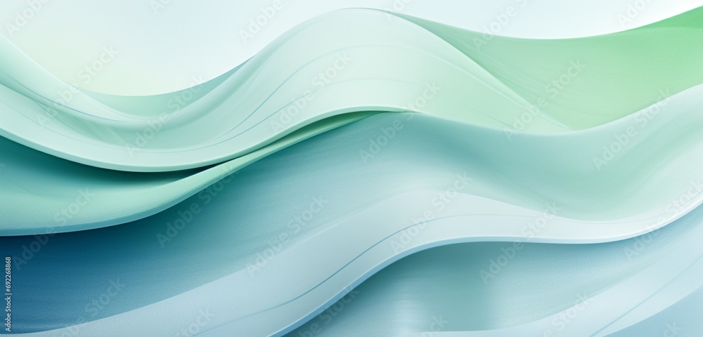 Unveil the tactile beauty of a rough texture background, blending gradients of white, green, golden, and blue, as captured in exquisite detail Unveil the tactile beauty of a rough texture background, blending gradients of white, green, golden, and blue, as captured in exquisite detail