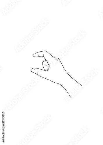 hand_83