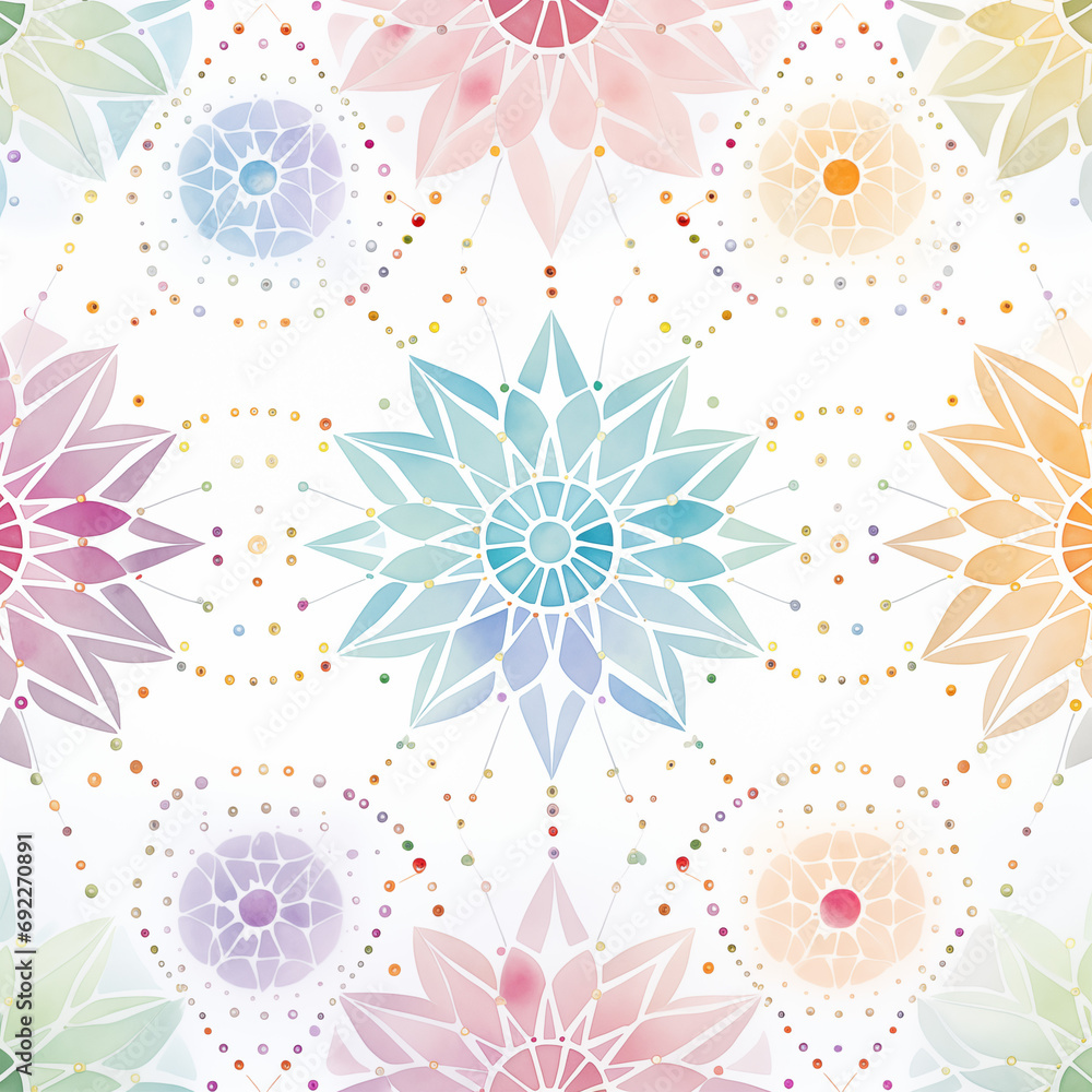 Different styles of pattern backgrounds Different styles of pattern backgrounds