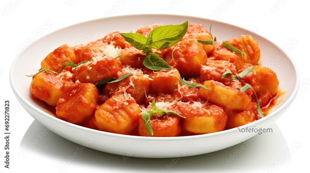 Boiled potatoes with spices Boiled potatoes with spices