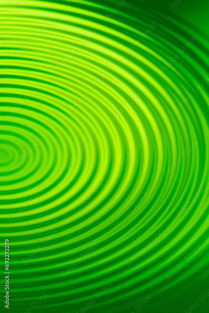 Artistic blurry colorful wallpaper background Artistic blurry colorful wallpaper background