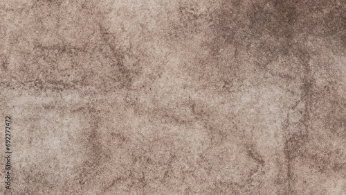 rustic background