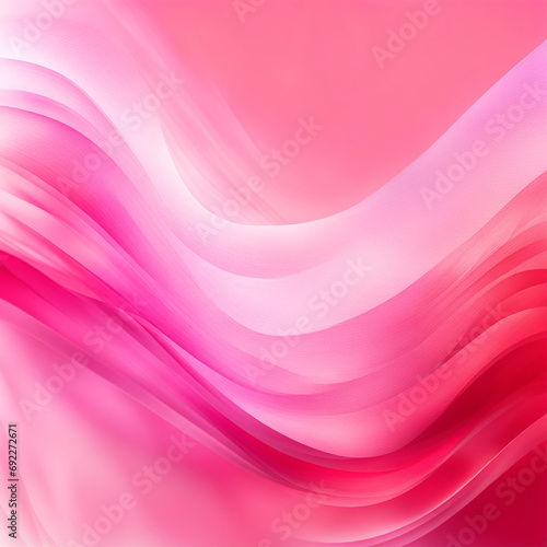 Abstract watercolor pink, red background and texture. Design background for banner. pink background wallpaper