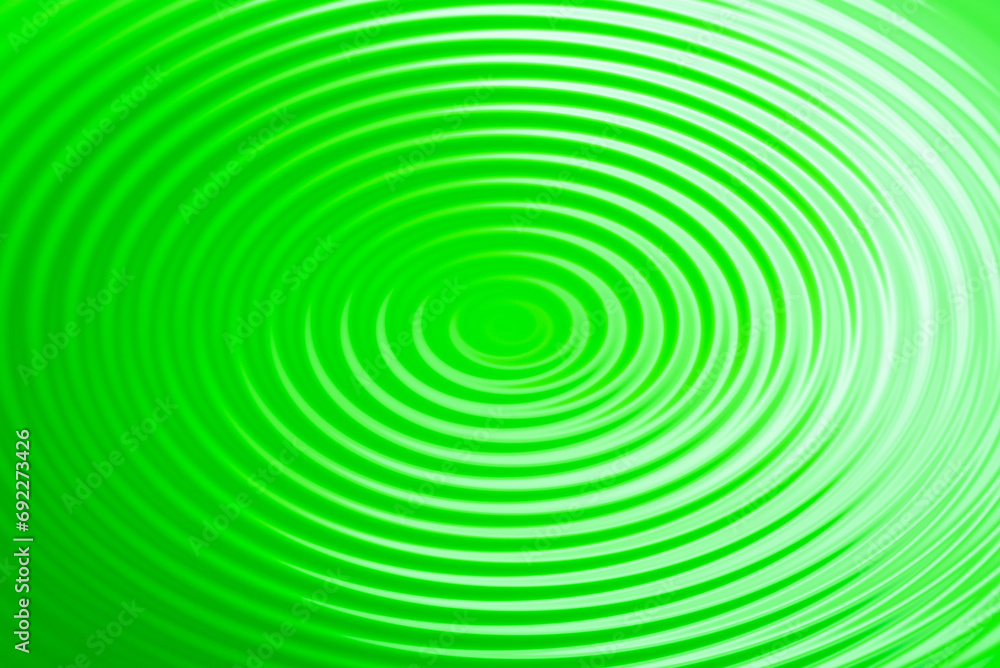 Artistic blurry colorful wallpaper background Artistic blurry colorful wallpaper background