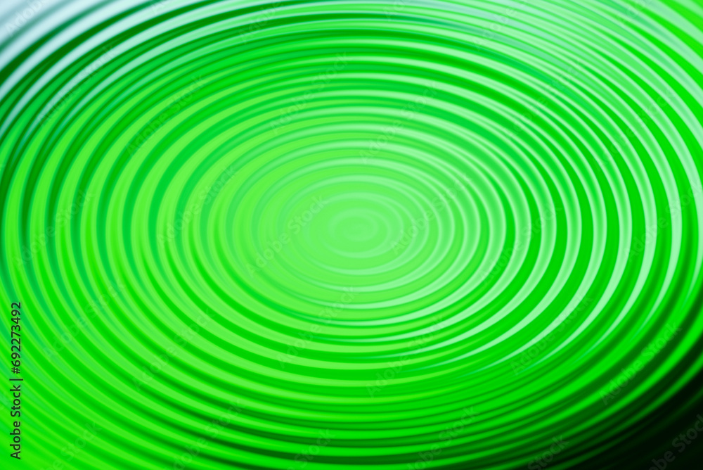 Artistic blurry colorful wallpaper background Artistic blurry colorful wallpaper background