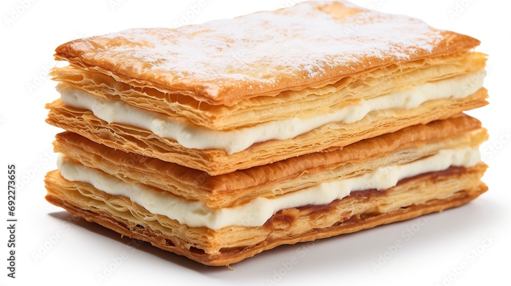 cake isolated on white cake isolated on white