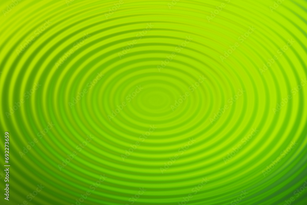 Artistic blurry colorful wallpaper background Artistic blurry colorful wallpaper background