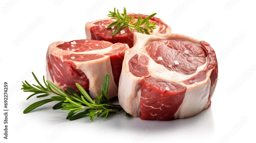 raw meat a raw meat a