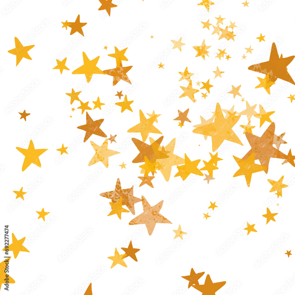 Colorful confetti on a transparent background. Event and party celebration elements. Colorful confetti on a transparent background. Event and party celebration elements.