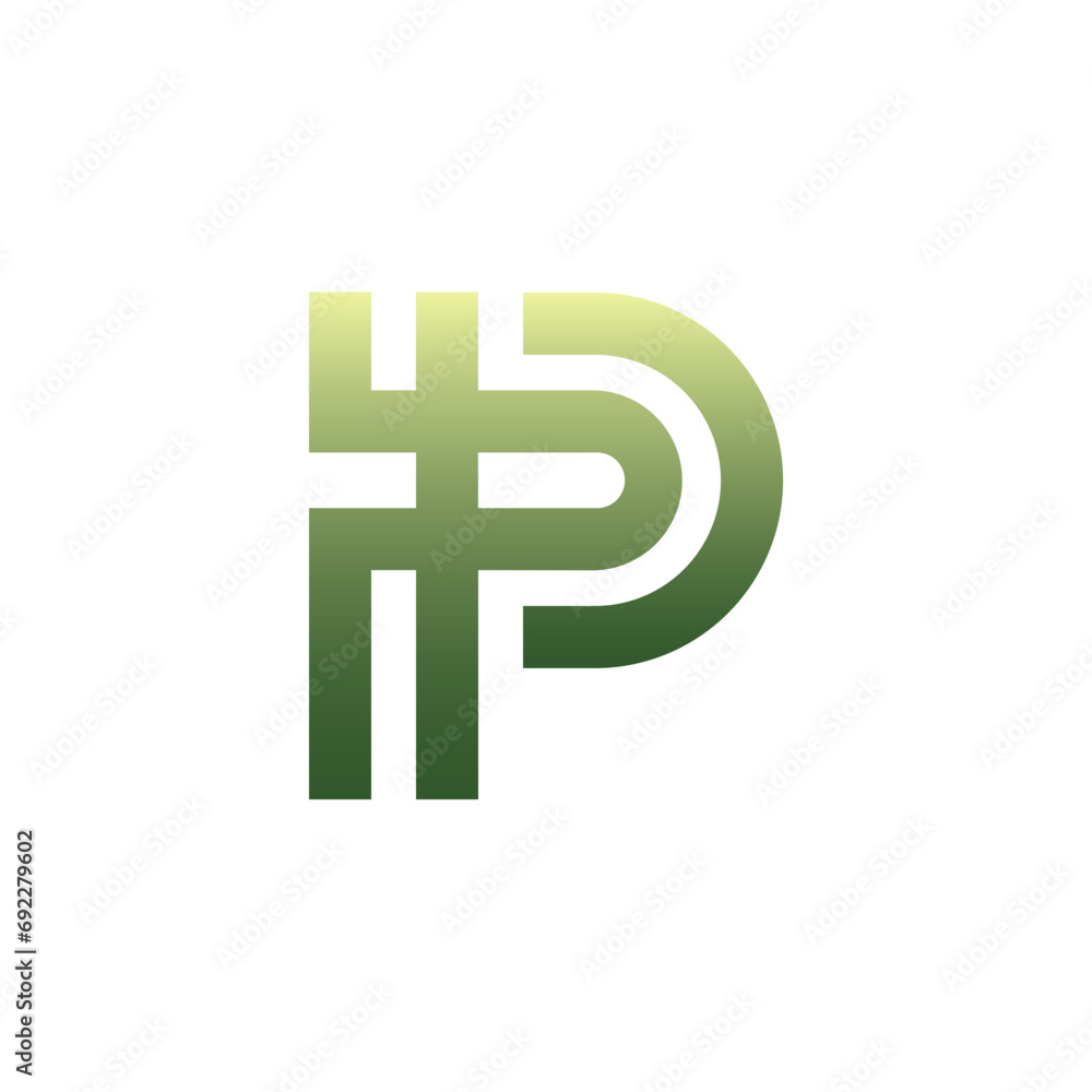 Monogram P design vector logo. Monogram initial letter mark P logo design. Monogram design vector logo. Monogram initial letter mark P logo design. Simple P monogram. Monogram P design logo Monogram P design vector logo. Monogram initial letter mark P logo design. Monogram design vector logo. Monogram initial letter mark P logo design. Simple P monogram. Monogram P design logo