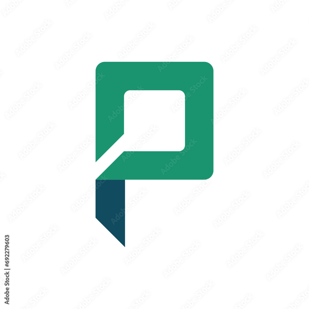 Monogram P design vector logo. Monogram initial letter mark P logo design. Monogram design vector logo. Monogram initial letter mark P logo design. Simple P monogram. Monogram P design logo Monogram P design vector logo. Monogram initial letter mark P logo design. Monogram design vector logo. Monogram initial letter mark P logo design. Simple P monogram. Monogram P design logo