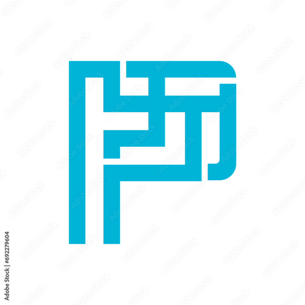 Monogram P design vector logo. Monogram initial letter mark P logo design. Monogram design vector logo. Monogram initial letter mark P logo design. Simple P monogram. Monogram P design logo Monogram P design vector logo. Monogram initial letter mark P logo design. Monogram design vector logo. Monogram initial letter mark P logo design. Simple P monogram. Monogram P design logo