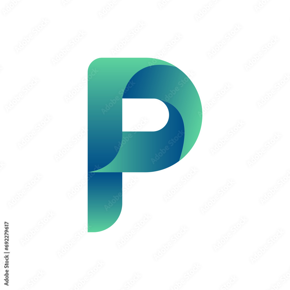 Monogram P design vector logo. Monogram initial letter mark P logo design. Monogram design vector logo. Monogram initial letter mark P logo design. Simple P monogram. Monogram P design logo Monogram P design vector logo. Monogram initial letter mark P logo design. Monogram design vector logo. Monogram initial letter mark P logo design. Simple P monogram. Monogram P design logo