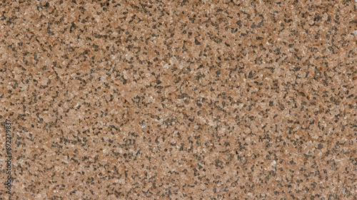 Texture with black dots