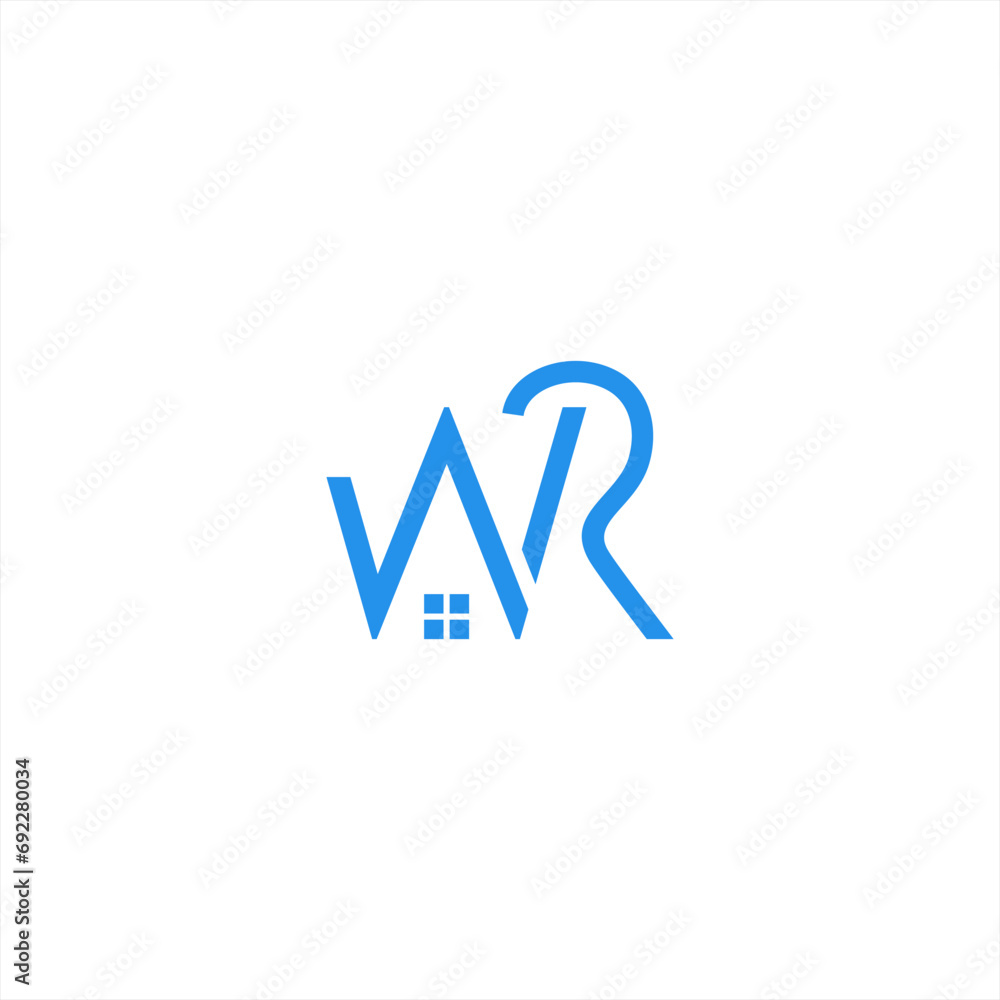 letter ws logo design, construction logo, roof logo, vector, symbol, icon, home renovation symbol logo design, letter ws logo design, construction logo, roof logo, vector, symbol, icon, home renovation symbol logo design,