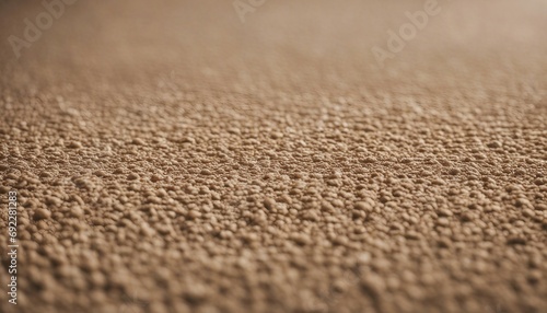 Close up of a carpet texture. Abstract background and texture for design.