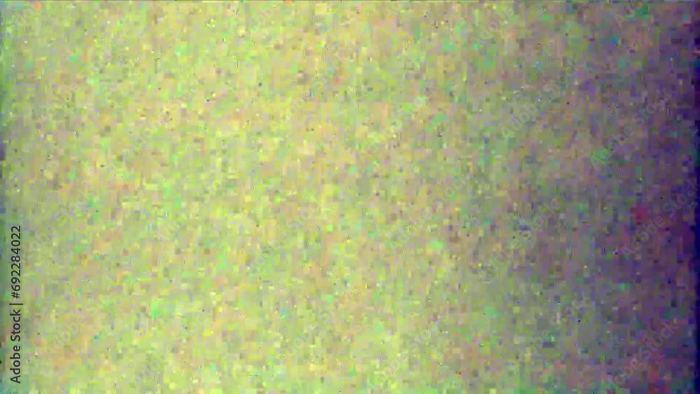 damaged error motion graphics. Corrupted distorted visual effects. damaged error motion graphics. Corrupted distorted visual effects.
