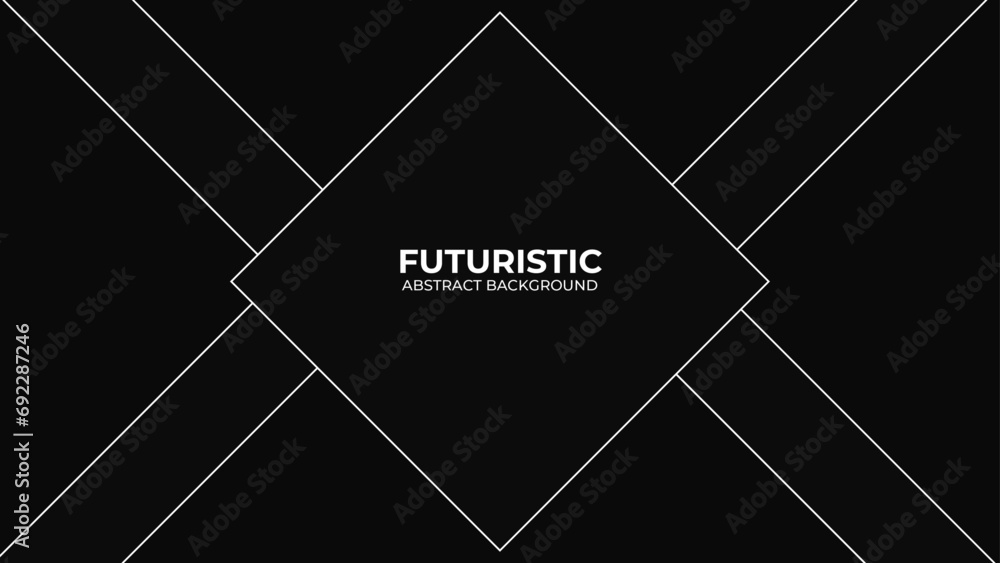 Colorful Abstract cicle on Black Background. Modern creative halftone premium gradient. 3d cover of business presentation banner for sale event night party. vector illustration Colorful Abstract cicle on Black Background. Modern creative halftone premium gradient. 3d cover of business presentation banner for sale event night party. vector illustration