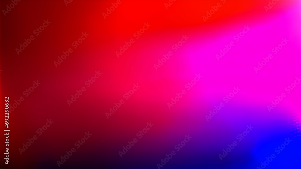 abstract background abstract background