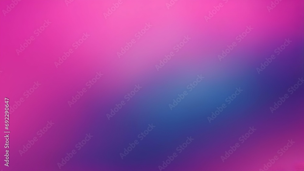 abstract background pink
