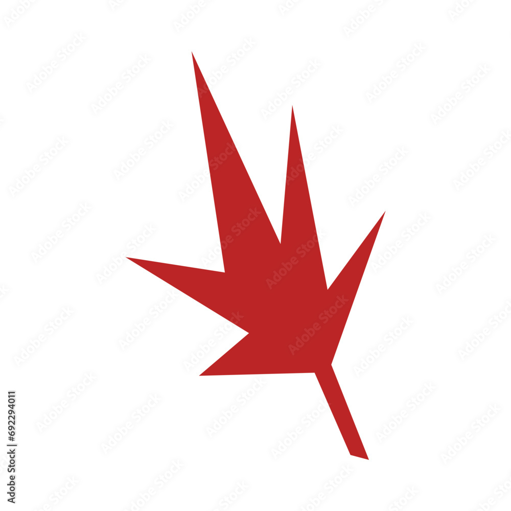 Henry Mattise art vector flat design Henry Mattise art vector flat design