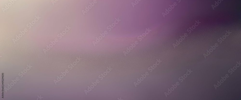 Fototapeta premium abstract purple background with lines