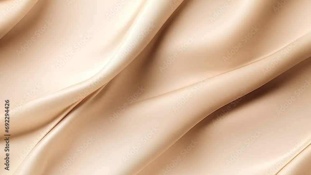 Fototapeta premium background