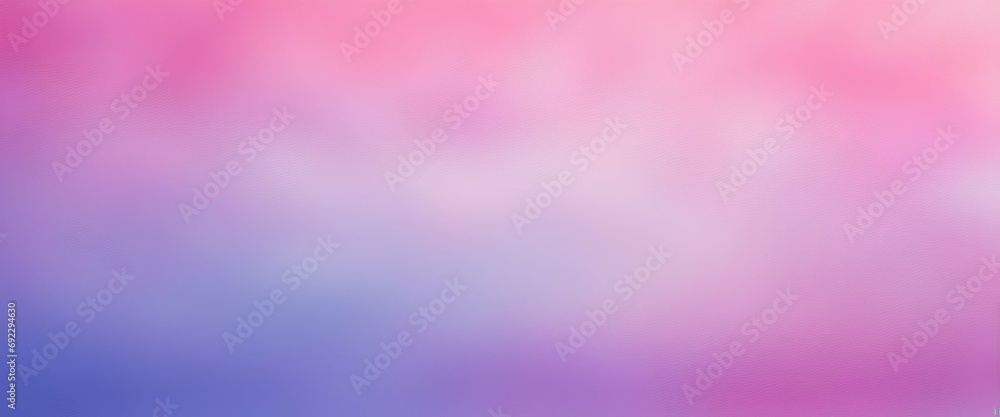 abstract background with bokeh abstract background with bokeh