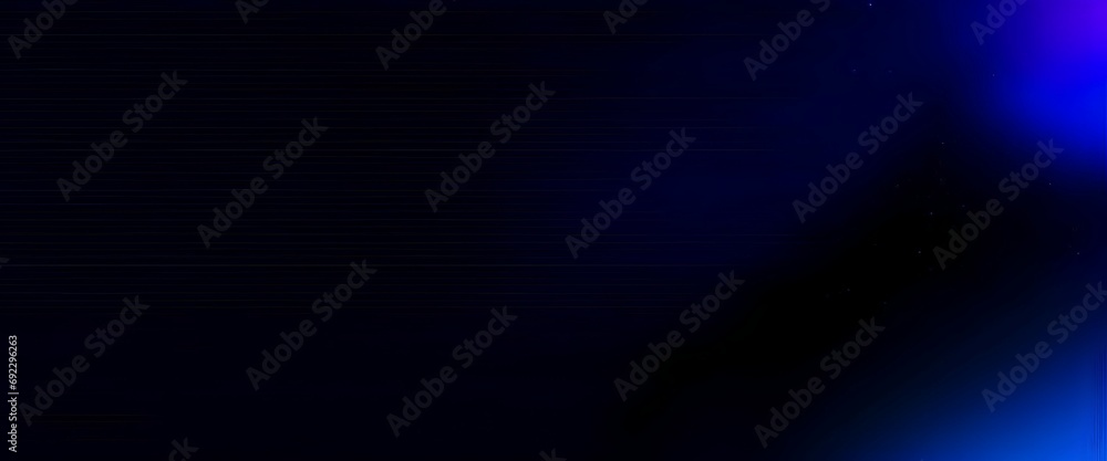 Fototapeta premium background with rays