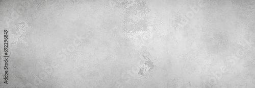 Concrete texture gray background. Cracked, weathered painted wall background. Concrete texture backdrop in grey color. cement texture background, exterior wall plaster rough surface