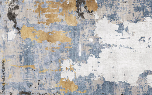 Abstract retro textured carpet background, grunge pattern, dirty background