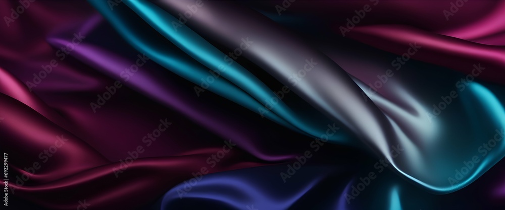 Obraz premium background