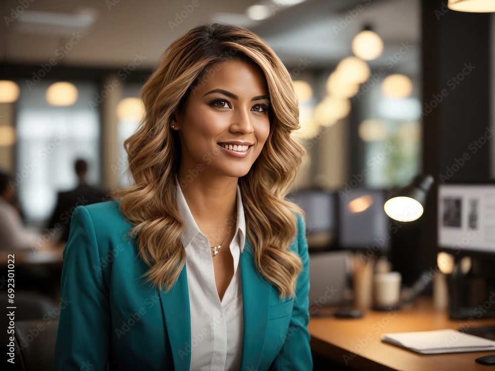 A Recruiter's Quest for Talent and Opportunity A Recruiter's Quest for Talent and Opportunity