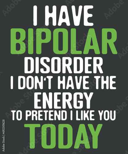 Vintage sunset Sphynx Cat Dad funny Sphynx cat owner T-shirt design vector, Cat lover, Cat Daddy, Cat Father's Day, Vintage, sunset, Sphynx Cat
