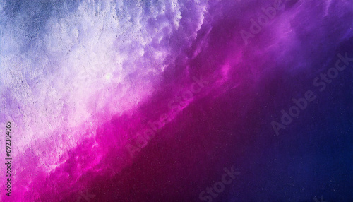 Abstract Background with multicolor