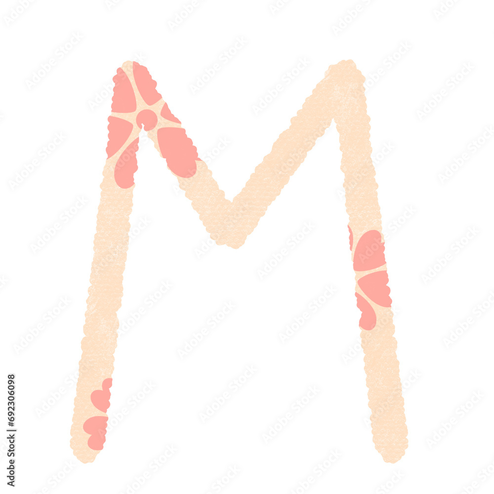 English font,text character,text,character,font,Englishfont,word