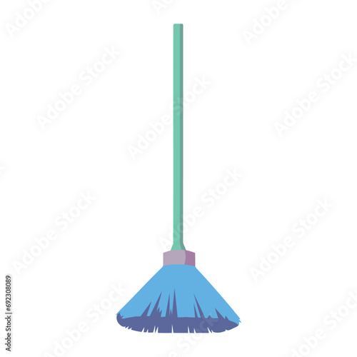 cleaning products mop