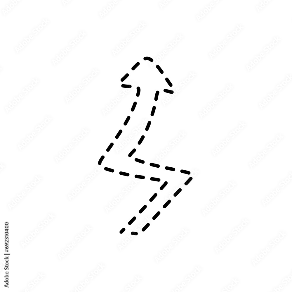 arrow sign hook curved arrow square spin rotate arrow sign hook curved arrow square spin rotate