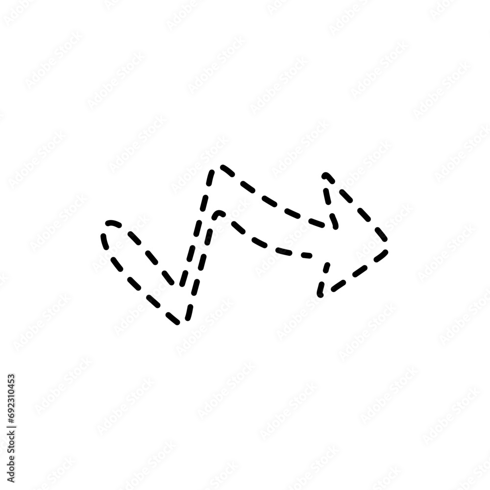 arrow sign hook curved arrow square spin rotate arrow sign hook curved arrow square spin rotate