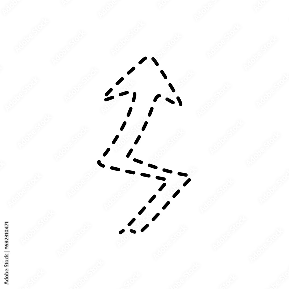 arrow sign hook curved arrow square spin rotate arrow sign hook curved arrow square spin rotate