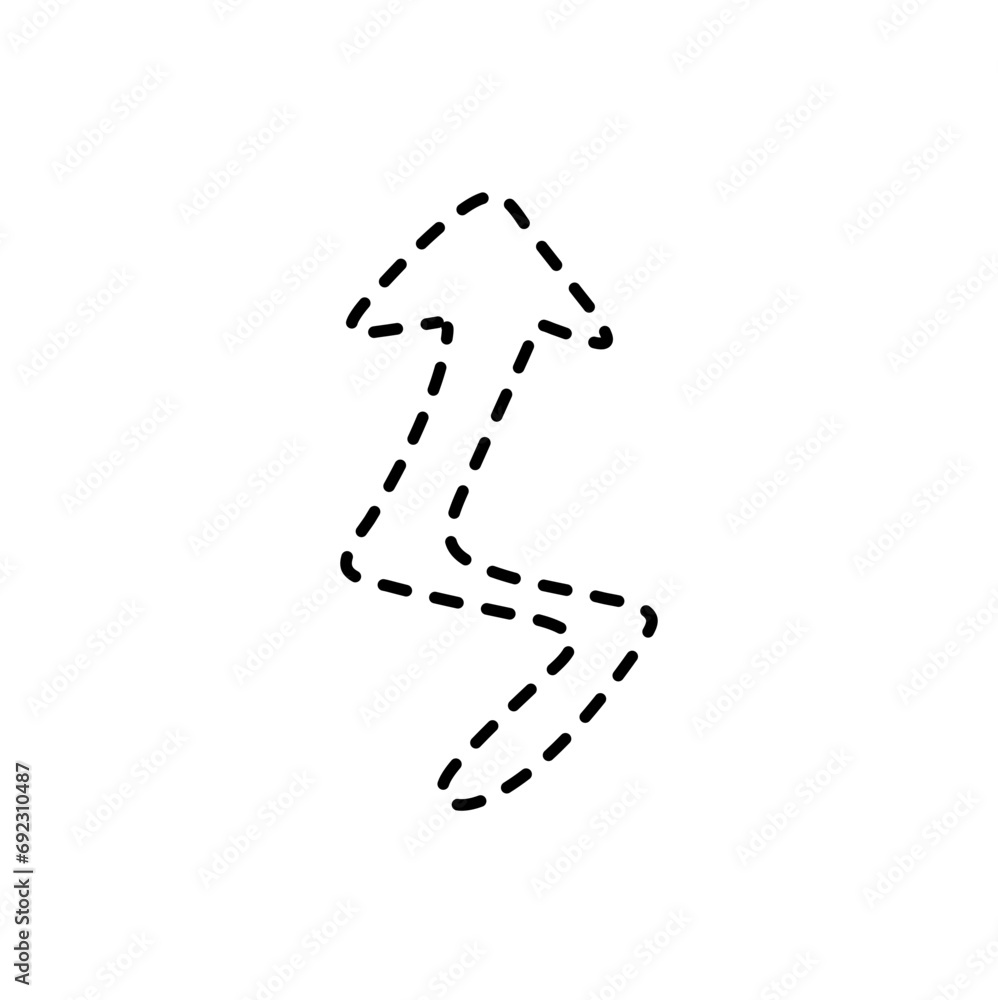 arrow sign hook curved arrow square spin rotate arrow sign hook curved arrow square spin rotate