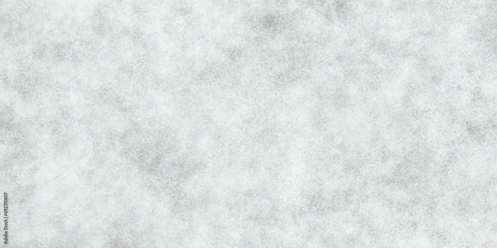 abstract white and grey designed grunge texture. grunge old wall texture, concrete cement background design. abstract grunge grey shades background. paper texture background. abstract white and grey designed grunge texture. grunge old wall texture, concrete cement background design. abstract grunge grey shades background. paper texture background.