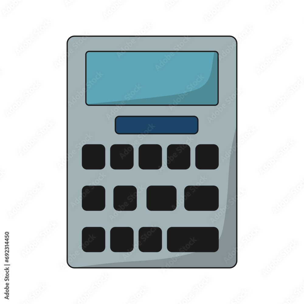 School supplies clipart set. Blackboard, notebooks, pencils, pen correction, bag, ruler, and other school related items on white background. School supplies clipart set. Blackboard, notebooks, pencils, pen correction, bag, ruler, and other school related items on white background.
