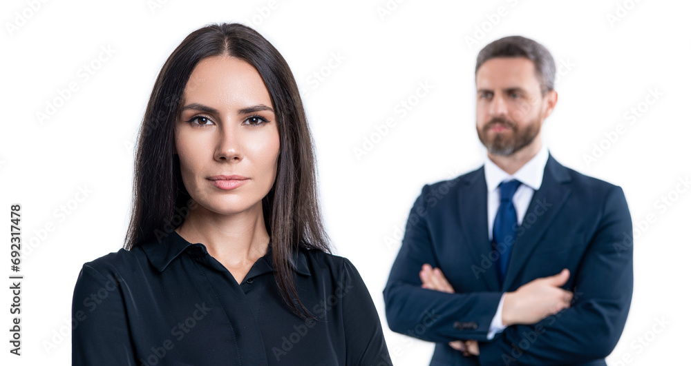businesspeople in suit. business teamwork and collaboration. partnership concept. ladder of success. partner team. successful partnership. business team success. business partner isolated on white businesspeople in suit. business teamwork and collaboration. partnership concept. ladder of success. partner team. successful partnership. business team success. business partner isolated on white