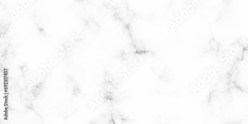 Natural White marble texture for wall and floor tile wallpaper luxurious background. Marble independent pattern that can be used to do the background image.	