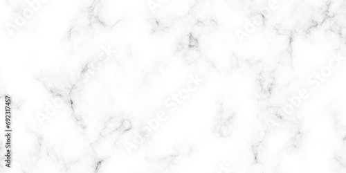 Natural White marble texture for wall and floor tile wallpaper luxurious background. Marble independent pattern that can be used to do the background image.	