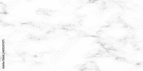 Natural White marble texture for wall and floor tile wallpaper luxurious background. Marble independent pattern that can be used to do the background image.	